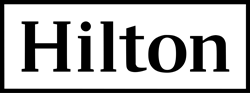 Hilton_Worldwide_logo