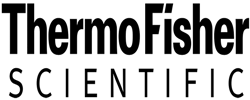 Thermo_Fisher_Scientific_logo